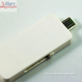 factory wholesale cheap price rechargeable electric usb lighter
